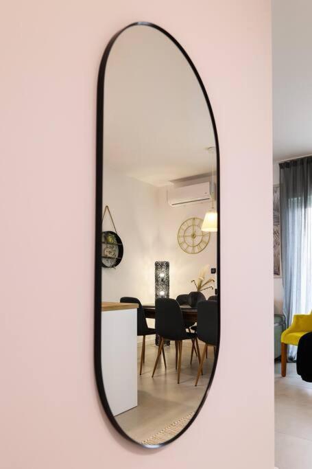 Grgic Apartments - Lux Apt2 - Free Parking Zagreb Dış mekan fotoğraf